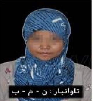 ئافرەتێکی ئەندەنووسی کە ١٥ ھەزار دۆلاری لە خاوەنماڵەکەی دزیبوو، دەستگیر کرا